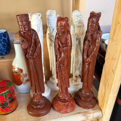 Sale Photo Thumbnail #49