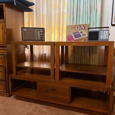 Sale Photo Thumbnail #210