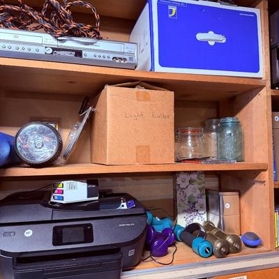 Sale Photo Thumbnail #422