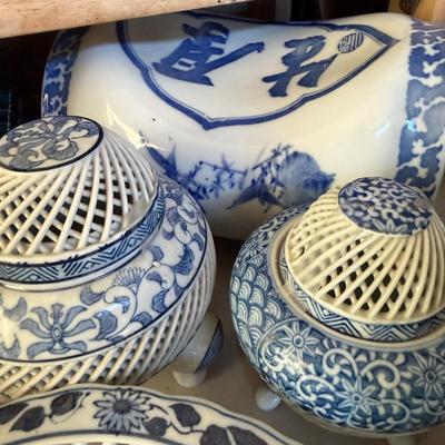 Sale Photo Thumbnail #39