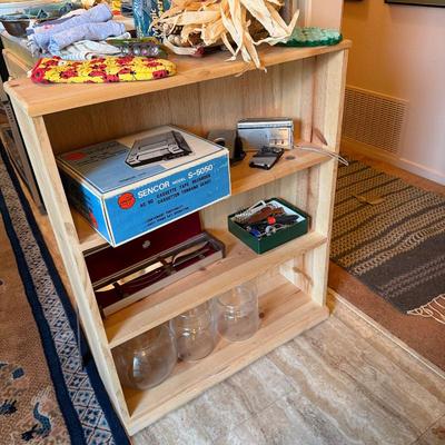 Sale Photo Thumbnail #407