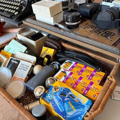 Sale Photo Thumbnail #153