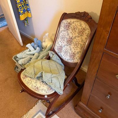 Sale Photo Thumbnail #288