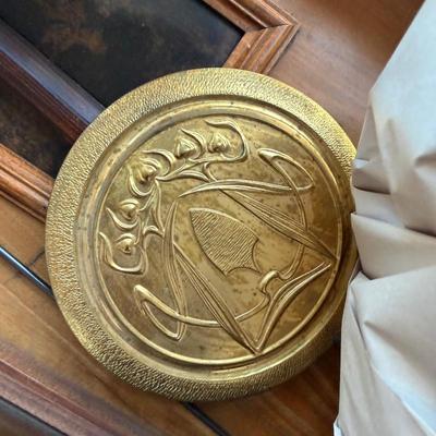 Sale Photo Thumbnail #486