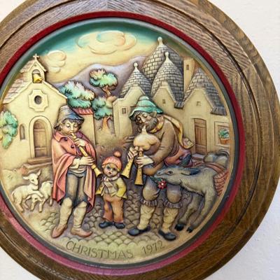 Sale Photo Thumbnail #104