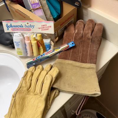 Sale Photo Thumbnail #265