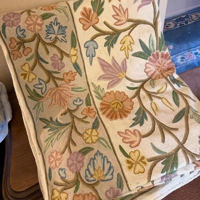 Sale Photo Thumbnail #297