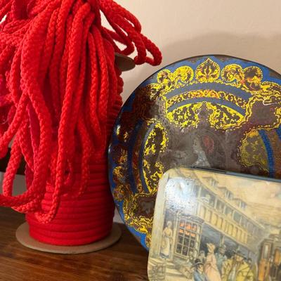 Sale Photo Thumbnail #307