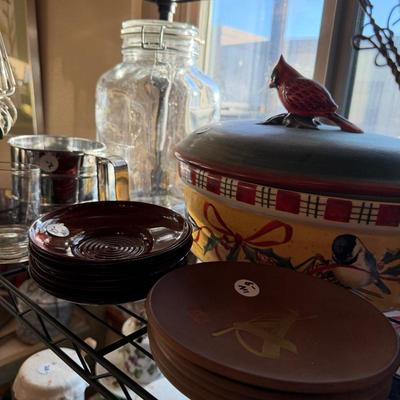 Sale Photo Thumbnail #359