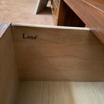 Sale Photo Thumbnail #212