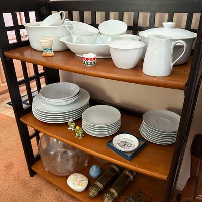 Sale Photo Thumbnail #146