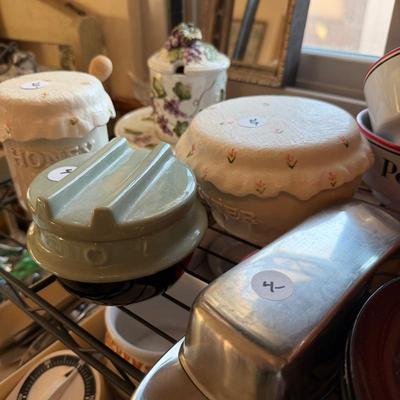 Sale Photo Thumbnail #362