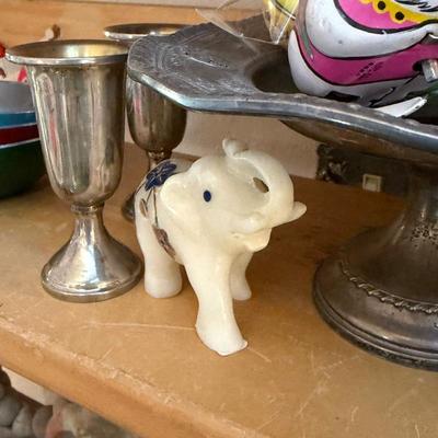 Sale Photo Thumbnail #190