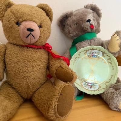 Sale Photo Thumbnail #121