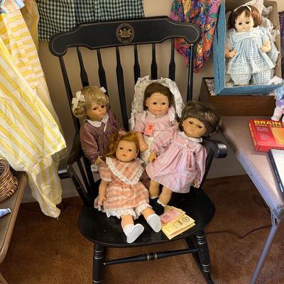 Sale Photo Thumbnail #287