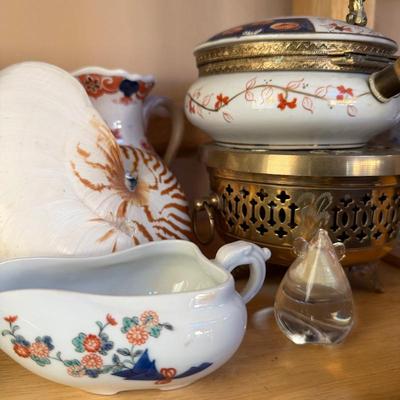 Sale Photo Thumbnail #60