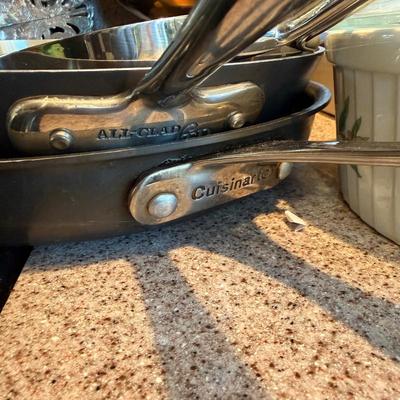 Sale Photo Thumbnail #351