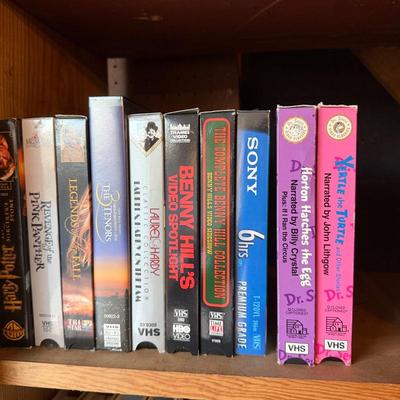 Sale Photo Thumbnail #478