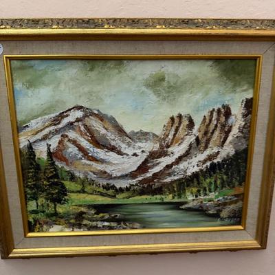 Sale Photo Thumbnail #235