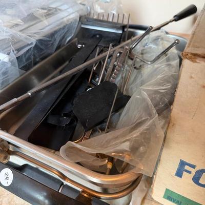 Sale Photo Thumbnail #398