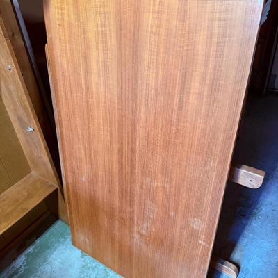 Sale Photo Thumbnail #435