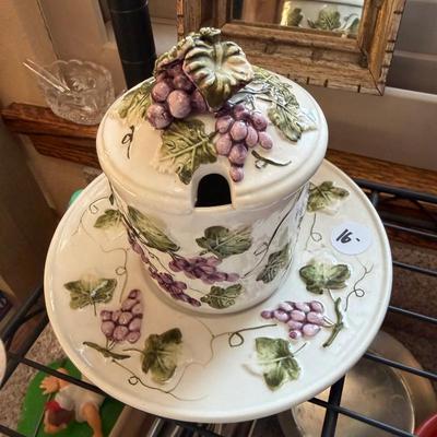 Sale Photo Thumbnail #364