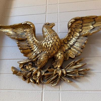 Sale Photo Thumbnail #114