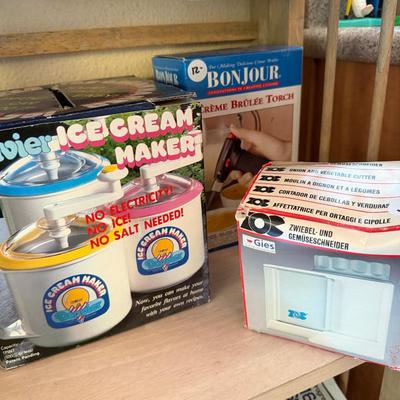 Sale Photo Thumbnail #373