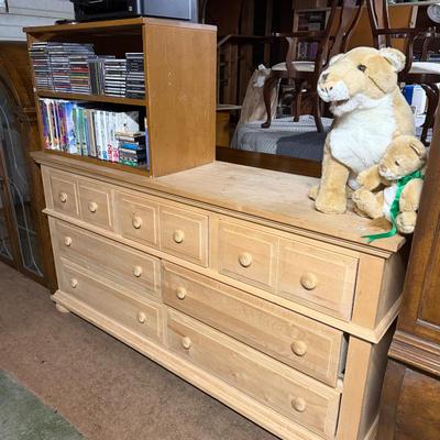 Sale Photo Thumbnail #438