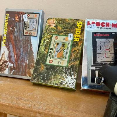 Sale Photo Thumbnail #193