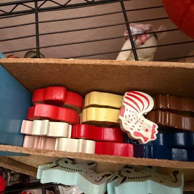 Sale Photo Thumbnail #227