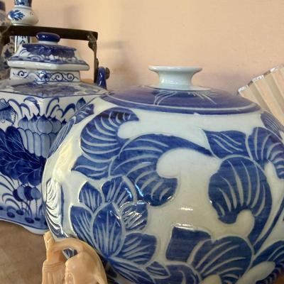 Sale Photo Thumbnail #56