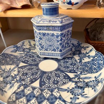 Sale Photo Thumbnail #57