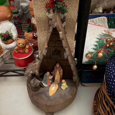 Sale Photo Thumbnail #221