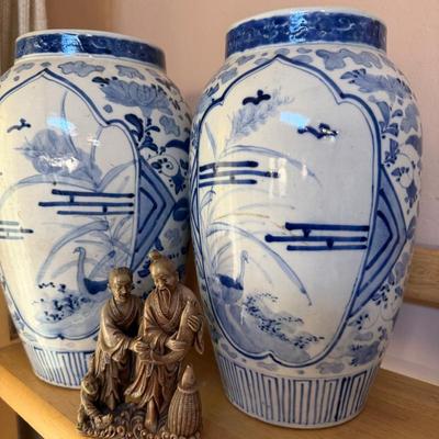 Sale Photo Thumbnail #70