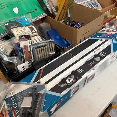 Sale Photo Thumbnail #241