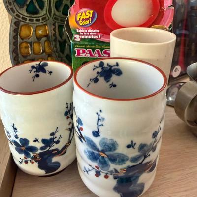 Sale Photo Thumbnail #371