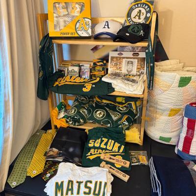 Sale Photo Thumbnail #320