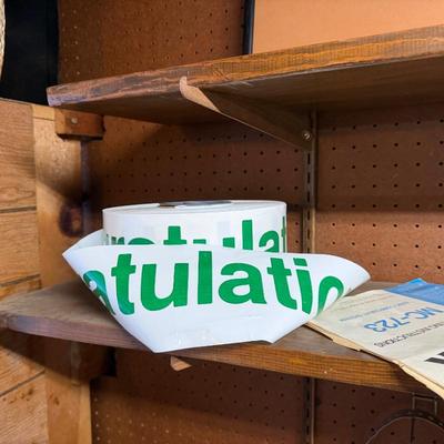 Sale Photo Thumbnail #468