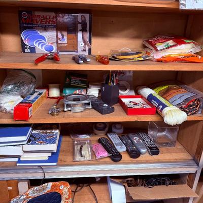 Sale Photo Thumbnail #424