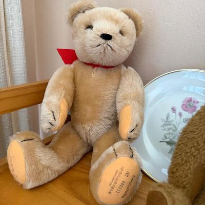 Sale Photo Thumbnail #120