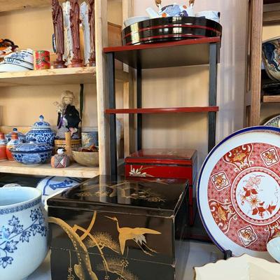 Sale Photo Thumbnail #34