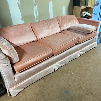 Sale Photo Thumbnail #441