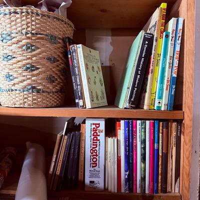 Sale Photo Thumbnail #428