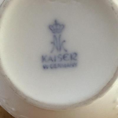 Sale Photo Thumbnail #75