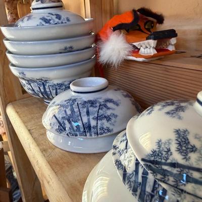 Sale Photo Thumbnail #51