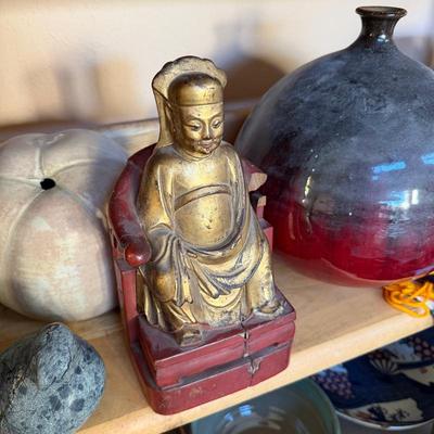 Sale Photo Thumbnail #11