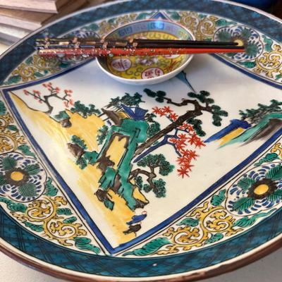 Sale Photo Thumbnail #41