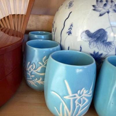 Sale Photo Thumbnail #68