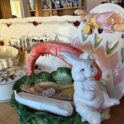 Sale Photo Thumbnail #163